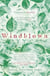 Windblown - Landscape, Legacy and Loss - The Great Storm of 1987