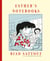 Esther's Notebooks
