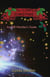 The 12 Days of Christmas: An Off Worlders Guide