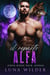 Il Reparto Alfa - Aspen Ridge Pack: The Alphas, #1