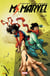 Ms. Marvel (2014) T07 - La Mecque