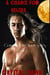 A Chance for Helena - Cousins of the Moon, #2