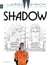 Largo Winch - Tome 12 - Shadow