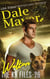 Walton - The K9 Files, #26