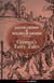 Grimm's Fairy Tales (Diversion Classics)