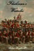 Flashman's Waterloo - Thomas Flashman Adventures, #6