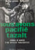 Nous avons pacifié Tazalt - Journal de marche d'un officier parachutiste rappelé en Algérie