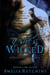 If She's Wicked - Wicked Knights, #2