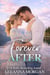 Forever After: A Sweet Small Town Romance - Montana Brides, #3