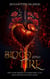 Blood and Fire - Blood and Fire Trilogy, #1