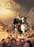 La Geste des Chevaliers Dragons T18 - Arsalam La Guerre des Sardes