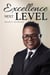 Excellence Next Level