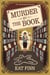 Murder by the Book - The Bookshop Detective, #1