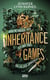 Inheritance Games - Tome 01