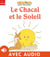 Le Chacal et le Soleil
