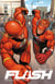 Flash Infinite tome 1