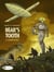 Bear's Tooth - Volume 6 - Silbervogel