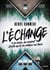 L'échange
