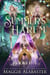 Summer's Harem Complete Collection - Summer's Harem