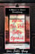 When The Red Gates Opened - A Memoir of China's Reawakening