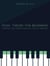 Music Theory for Beginners - Music