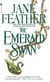 The Emerald Swan