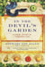 In the Devil's Garden - A Sinful History of Forbidden Food