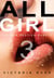 All Girl 3: Lesbian Erotica Bundle - Forbidden Rainbow: Lesbian Erotica & Sapphic Romance Collections, #14