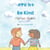 Be Kind (Tigrinya-English) - Language Lizard Bilingual Living in Harmony Series