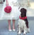 Southern Weddings - New Looks from the Old South