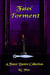 Fates' Torment: A Fates' Desire Collection - Fates' Desire
