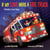 If My Love Were a Fire Truck - A Daddy's Love Song