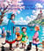 Tales of Saku-ura: A Ethnography of the Neko-Hito