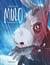 Mulo - Tome 1 - Crachin breton