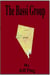 The Bassi Group - The Bassi Group, #1