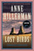 Lost Birds - A Leaphorn, Chee & Manuelito Novel