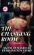 The Changing Room: An Encouraged-Bi Feminisation Story