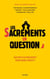 Les sacrements en question - Qui peut les recevoir ? Pour quels fruits ?