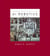 Introduction to AI Robotics, second edition