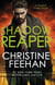 Shadow Reaper - Paranormal meets mafia romance in this sexy series
