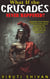 What If The Crusades Never Happened? - WHAT IF SERIES