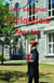 L'Irlandais - Martin - Martin tome 2