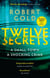Twelve Secrets - The Sunday Times bestselling thriller everybody is talking about