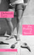 The Position of Spoons - and other intimacies, a collection of essays from the Booker Prize-shortlisted author