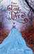 Prince John's Lost Love - World of Eoroe: Bryten, #1