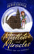 Mistletoe and Miracles - Holly the Elf, #2