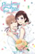 Plus jeune que moi - Tome 3