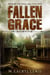 Fallen Grace