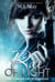 Rae of Light - The Chronicles of Kerrigan, #12