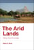 The Arid Lands - History, Power, Knowledge